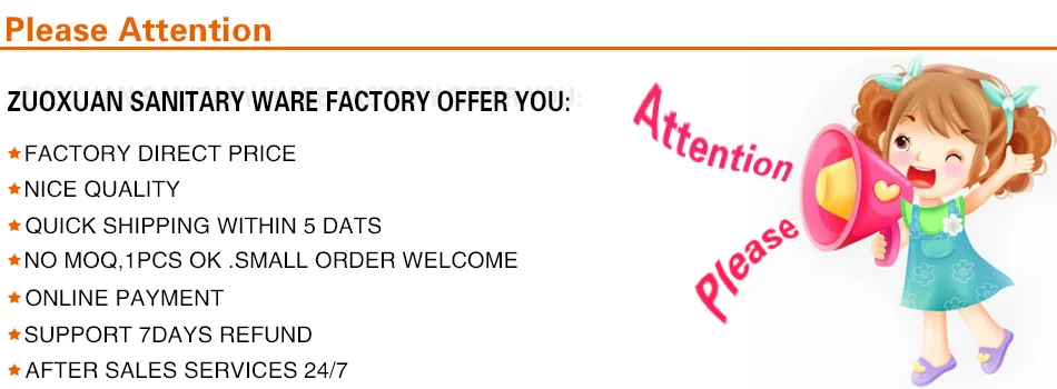 Free Standing Clawfoot Bath Tub Filler Faucet Hand Shower Floor Mount Bathroom faucet