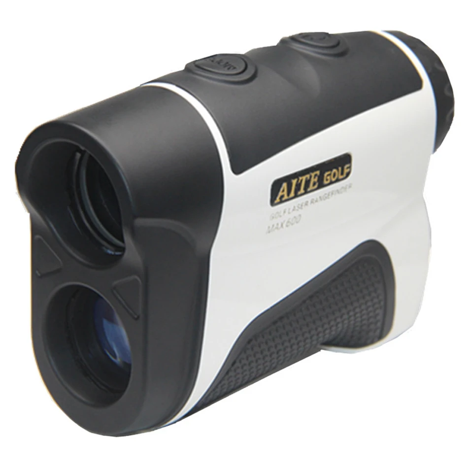 Aite Angle Slope And Pinseeker Technology Golf Laser Rangefinder Buy