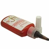 Wholesale HiGlue Removable Thread Adhesive For Water Faucet Seal 222/242/260/270/272