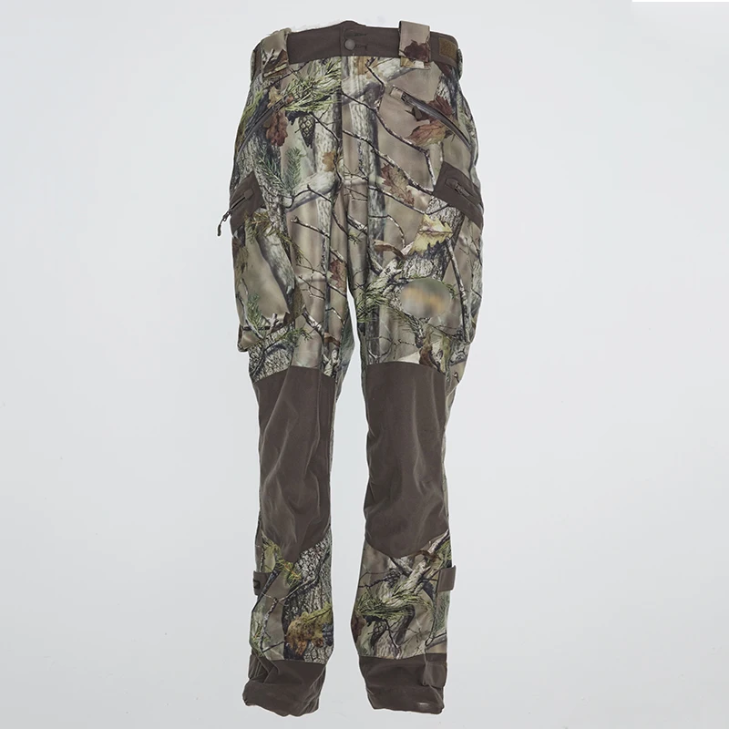 hunting pants.jpg