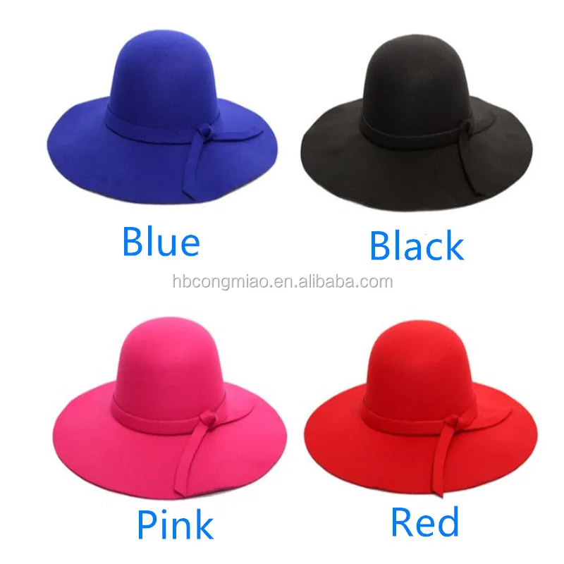 wool fedora hats 10_.jpg