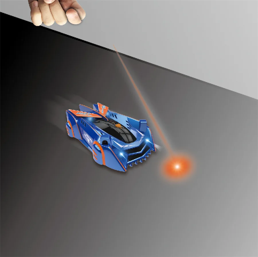 mtxx07.png