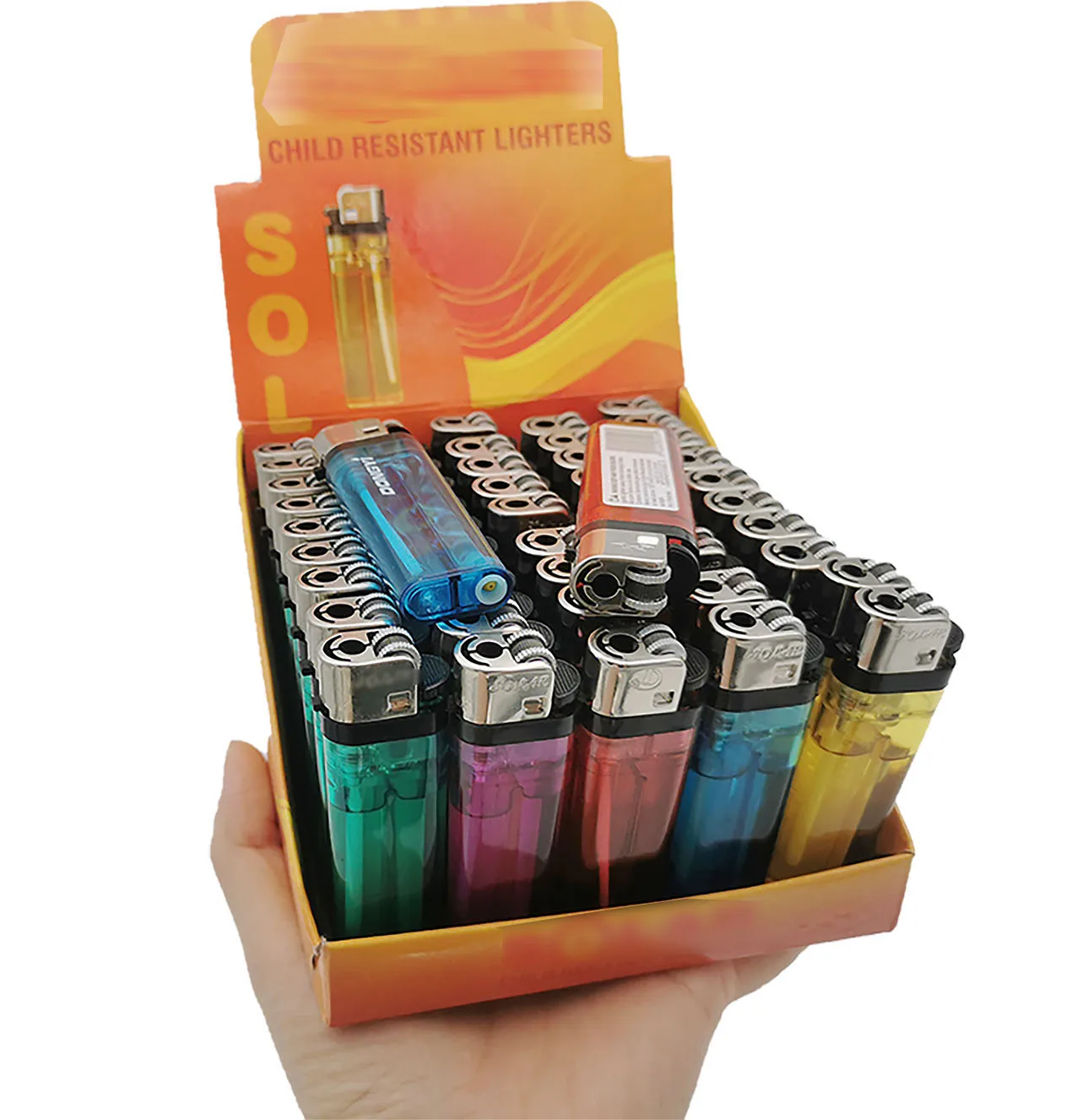 how many cigarettes are in one vape Vaping