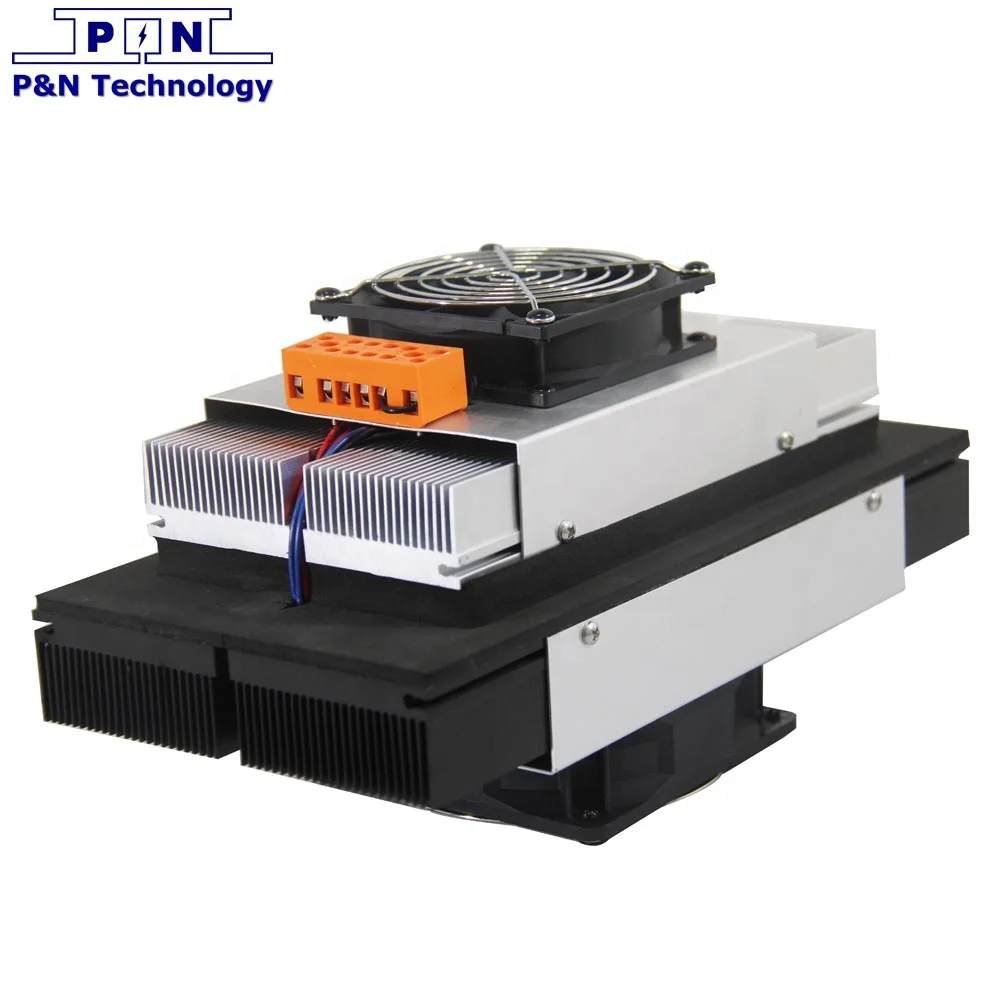 homemade portable air conditioner