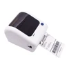 BEEPRT good quality barcode label printer godex free shipping for invoice