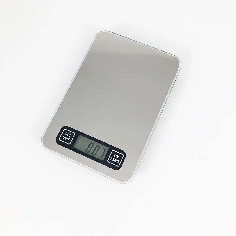 Kitchen weight scale (31).jpg