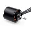 C3542-C2820 outrunner brushless motor drone engine motor for air plane rc planes electric toy parts