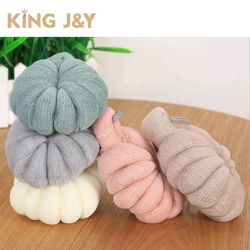 Bulk Shower Loofah Sponge,Exfoliating Body Sponge Buy Bulk Loofah