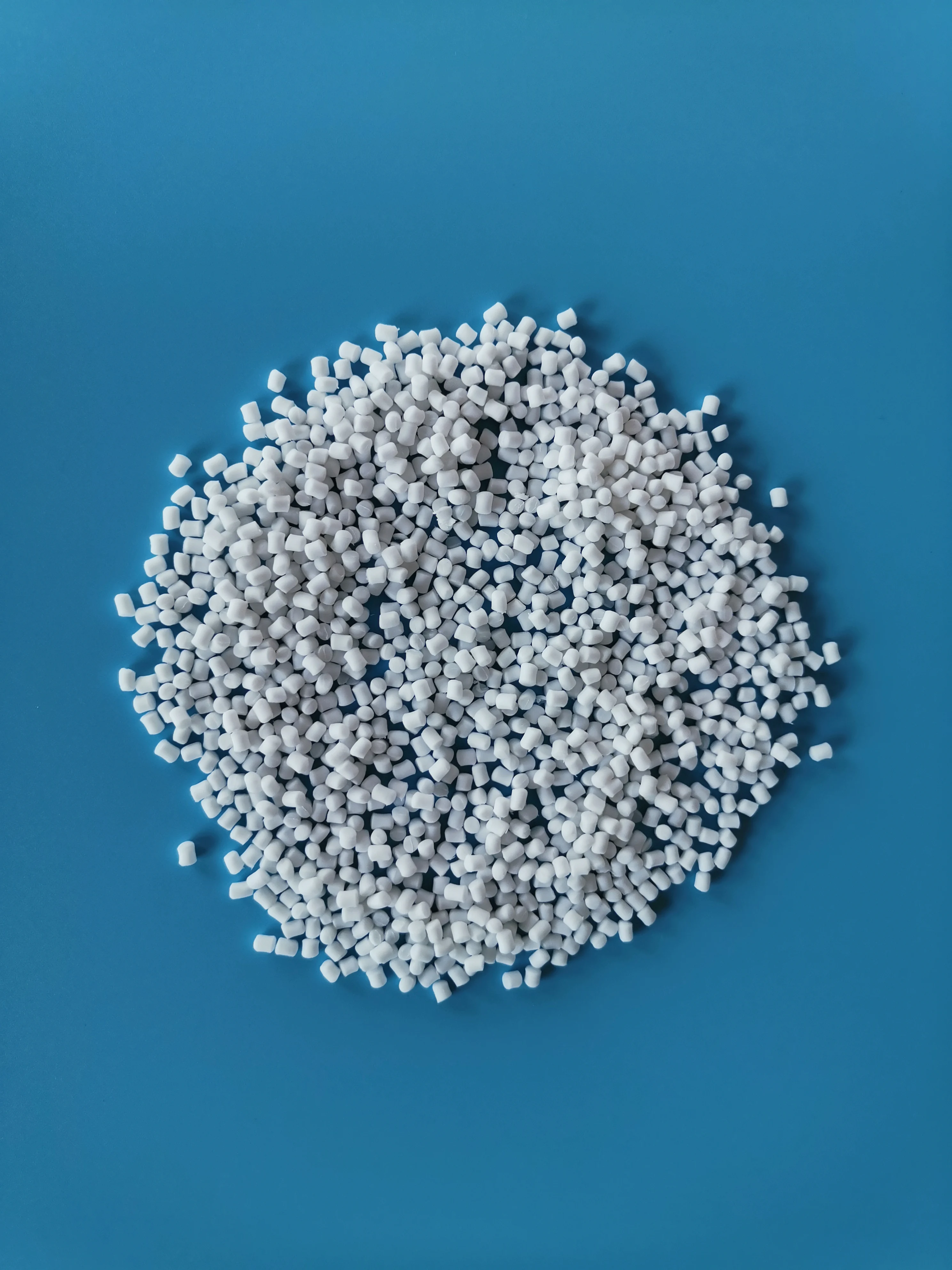 良好的 pprice tpe 弹性体鞋底材料 sebs 弹性体