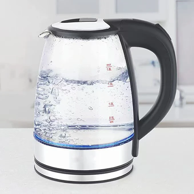 tefal mini kettle kmart