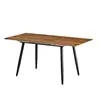 Elegant Dining Table White Restaurant Tables And Chairs For Sale Wholesales