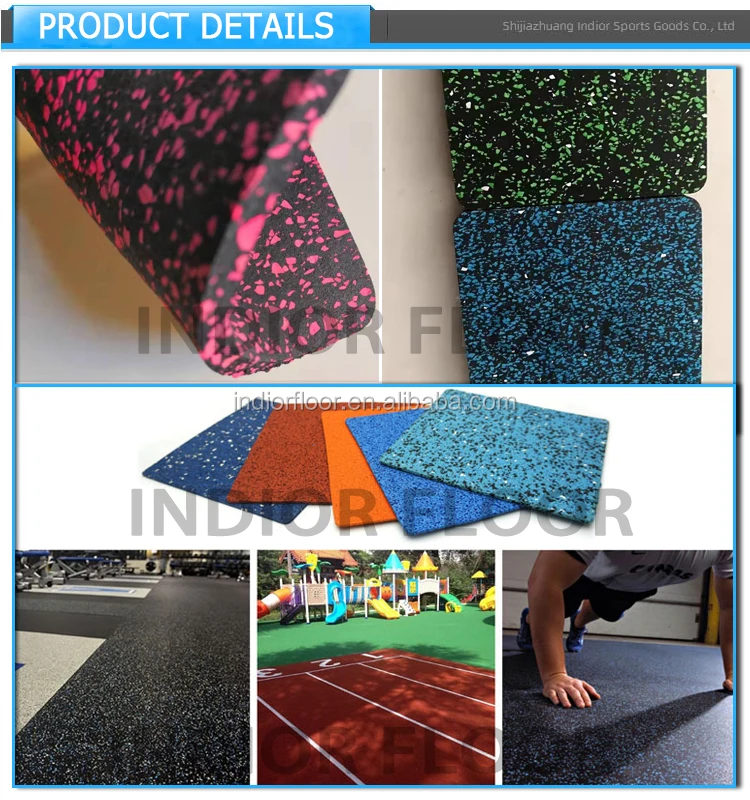 70% fleck rubber roll.jpg