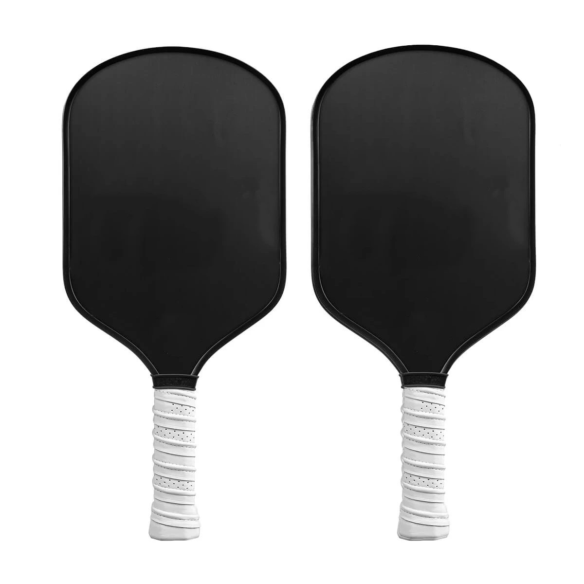 16mm Pickleball Paddle Thermoformed Integrated Molding Foam Inject