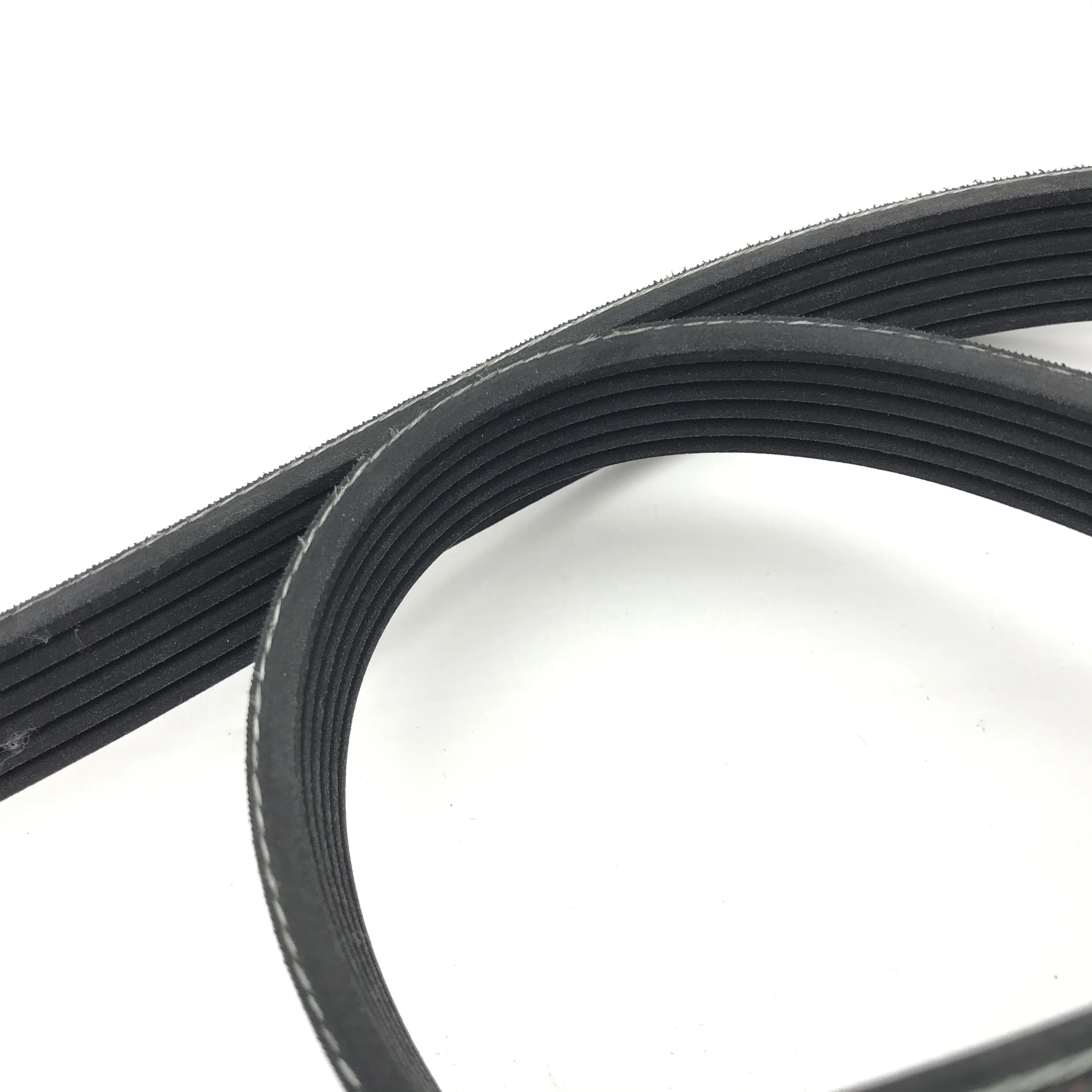 Car Auto Parts Accessory Belt For Chery Tiggo5 Tiggo7 Arrizo7 Oe E4t16