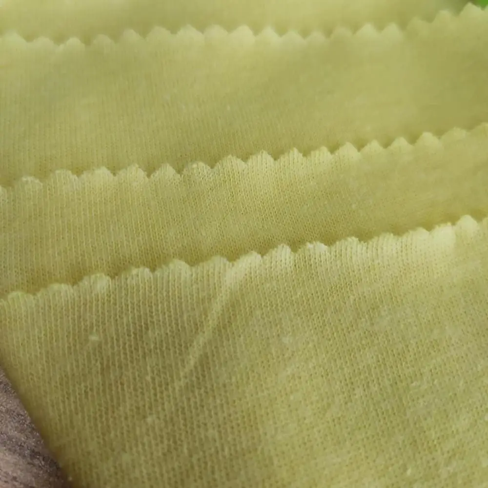 fadb89b1bca67ce9dd4a1a9e147d9d4