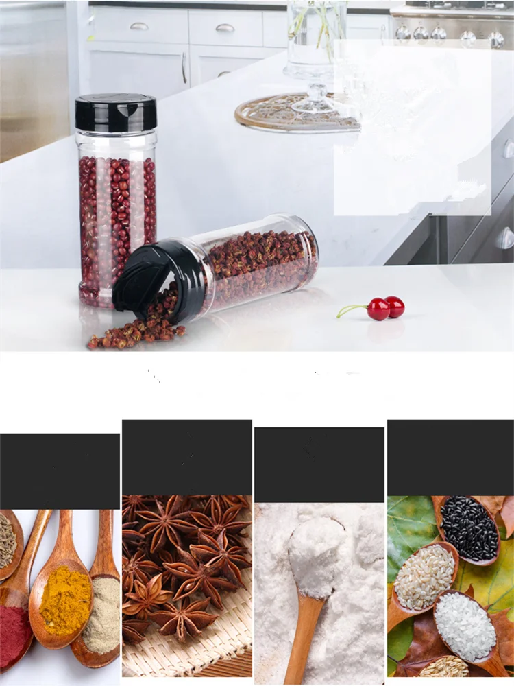plastic bottle (2).PNG