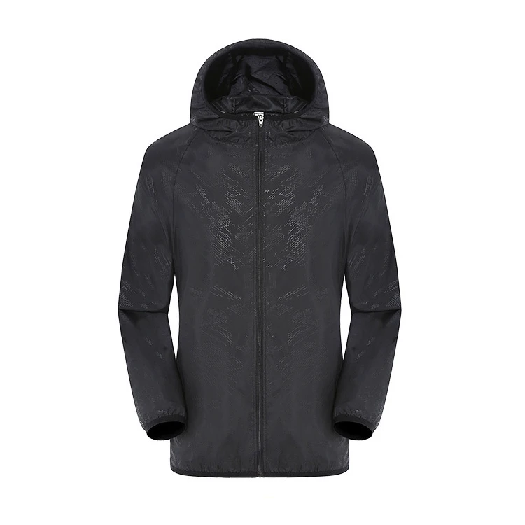 

Thin rain jacket,2 Pieces