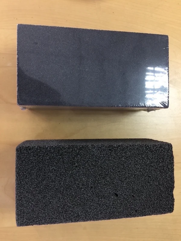 20x10x9cm Big Larger Black cleaning stone.jpeg