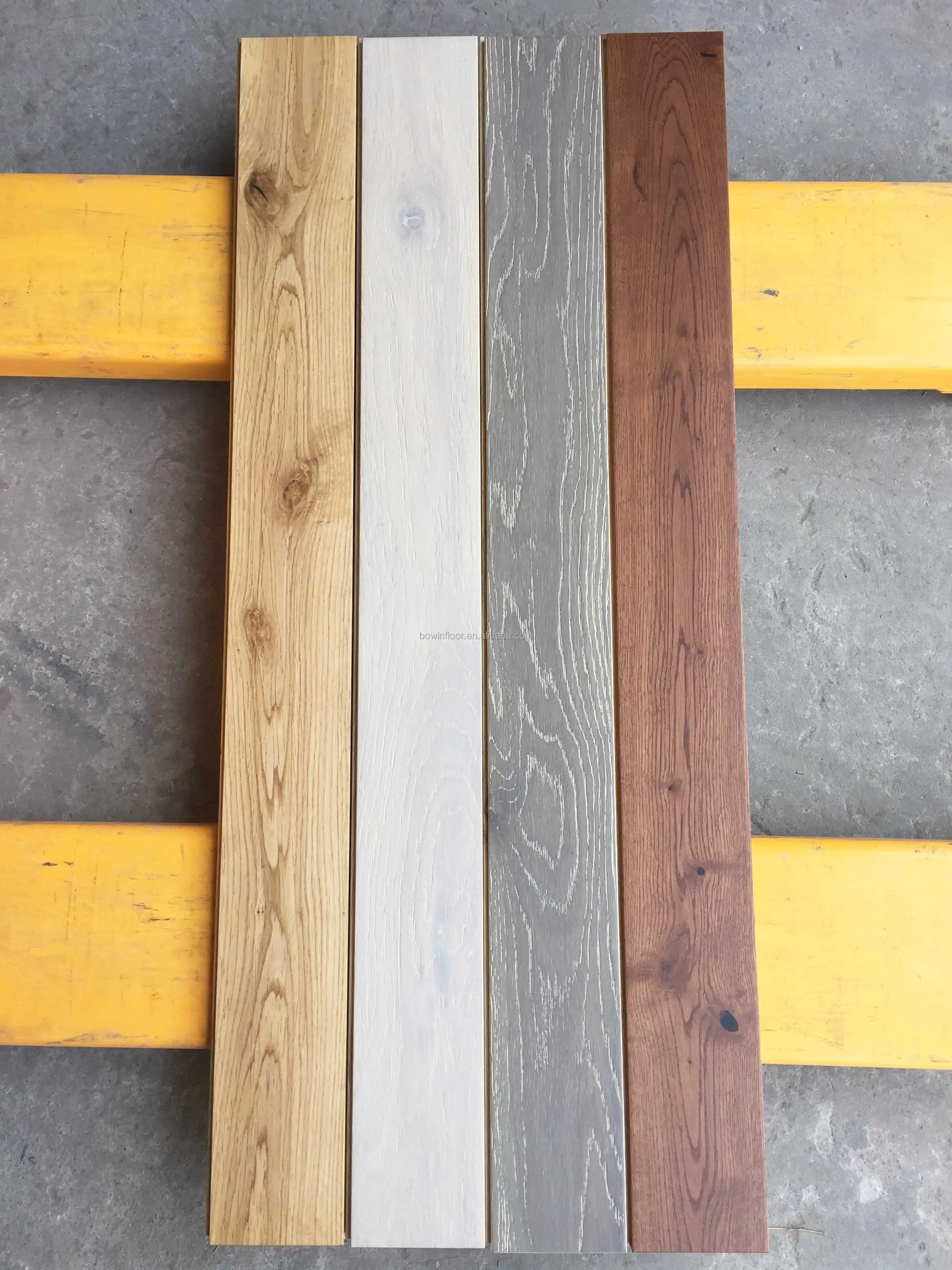 1200 oak hardwood flooring  (1).jpg