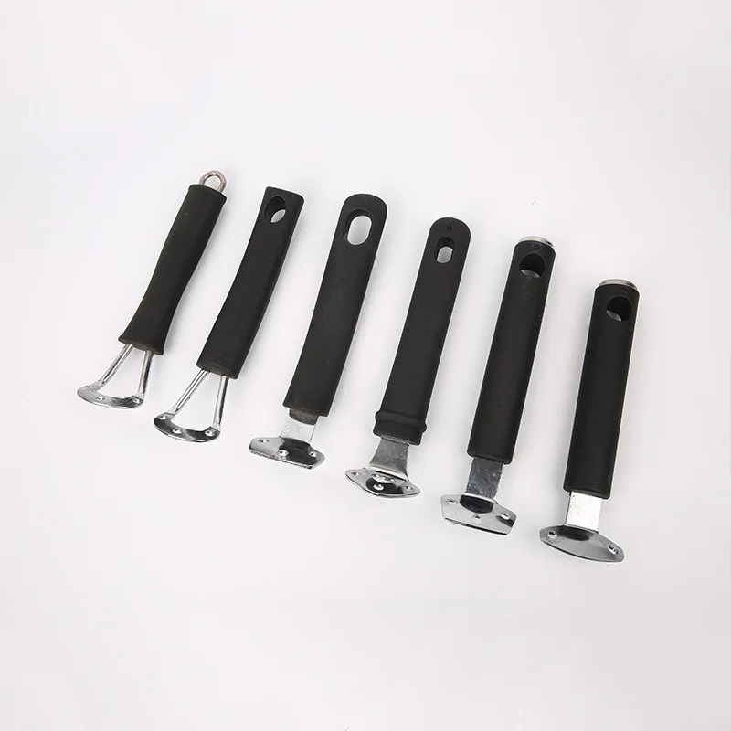 China Cooking Pot Handles Bakelite Cookware Handle Manufacturer Buy