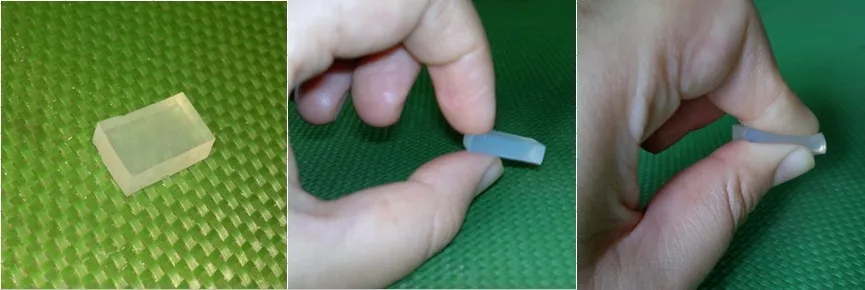 flex silicone pad 1.jpg