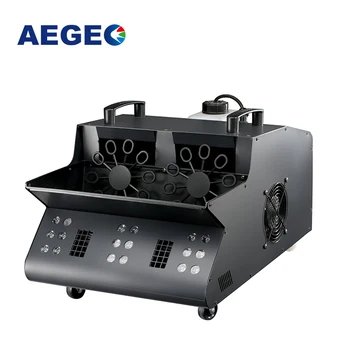 party smoke machine image