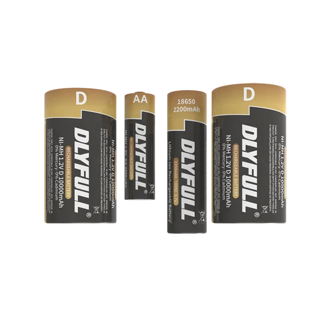 Alkaline batteries (6).png