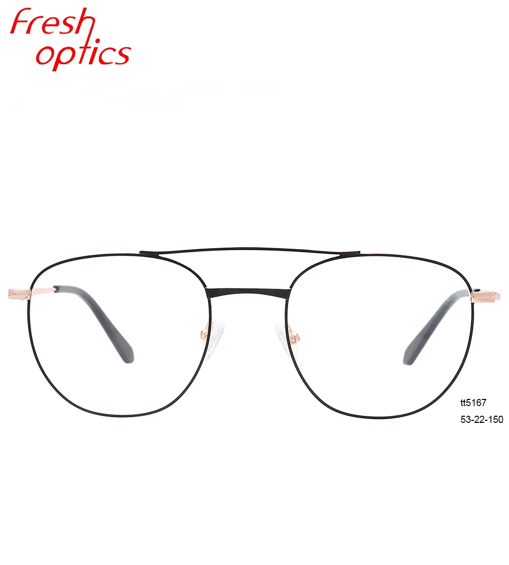 metal optical frames.jpg