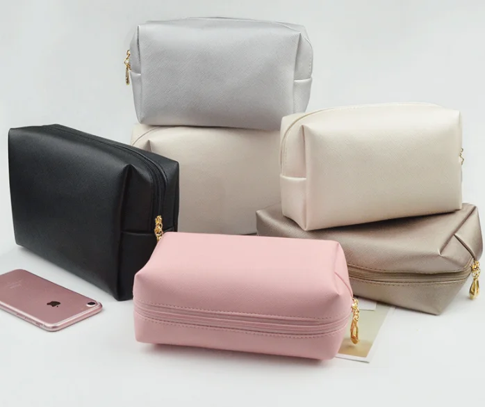 PU makeup bag (10).png