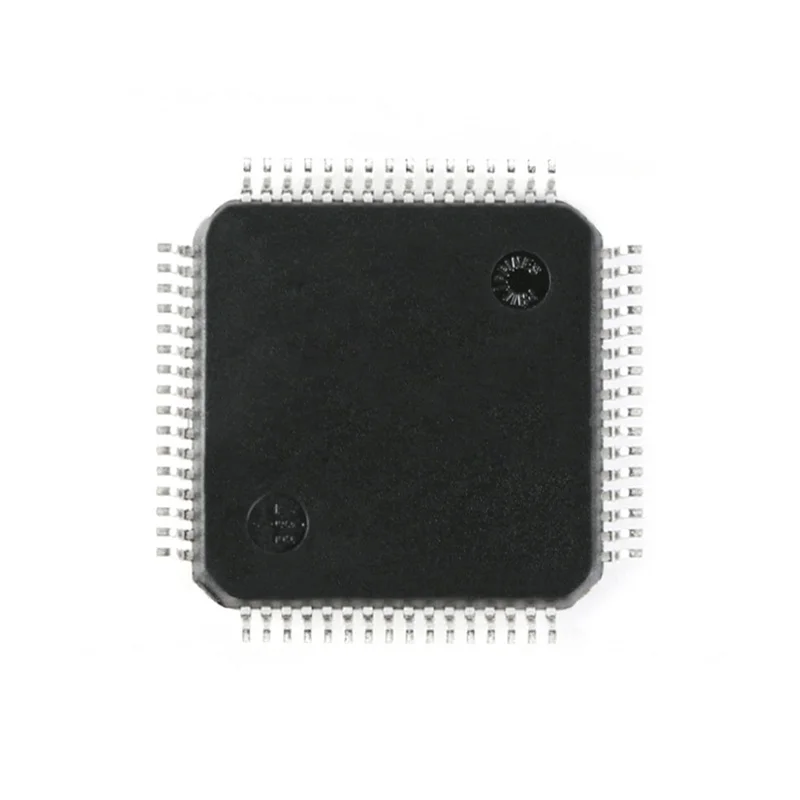 STM32F091RCT6 STMICROELECTRONICS, MCU ARM, Línea Acceso