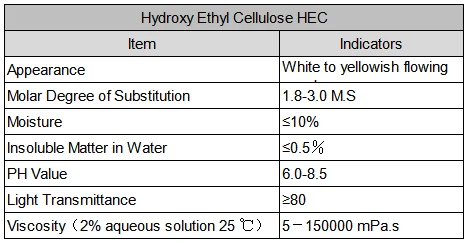 HEC.png