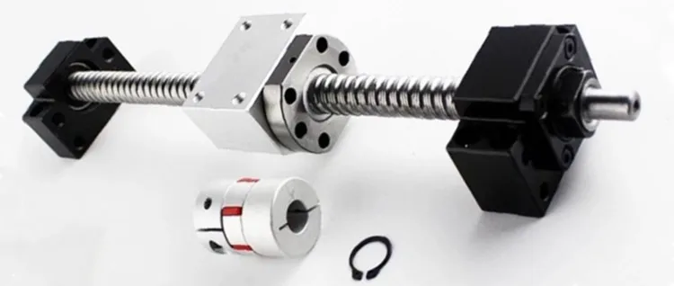 ball screw.jpg