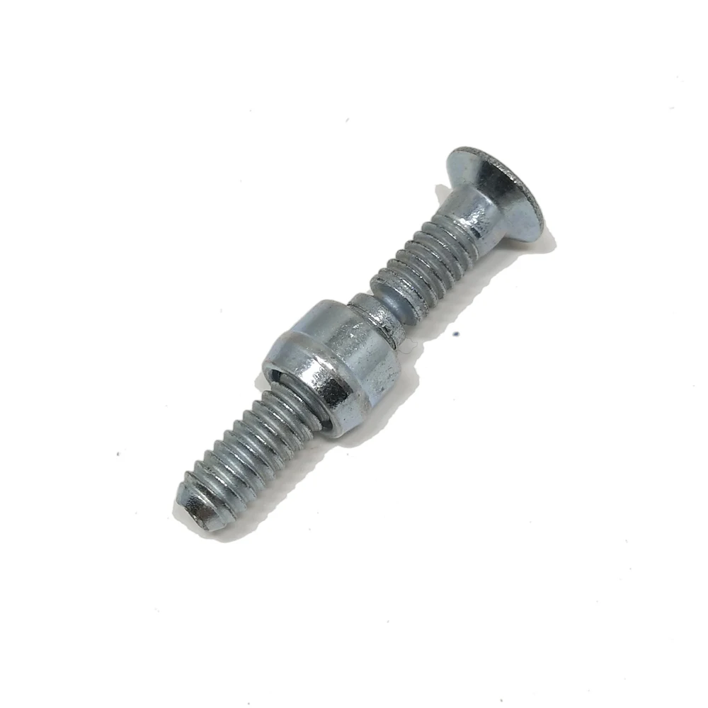 Mgp Huck Magnagrip Mgpbr810g Fasteners Magna Grip Huck Lock Bolt Non