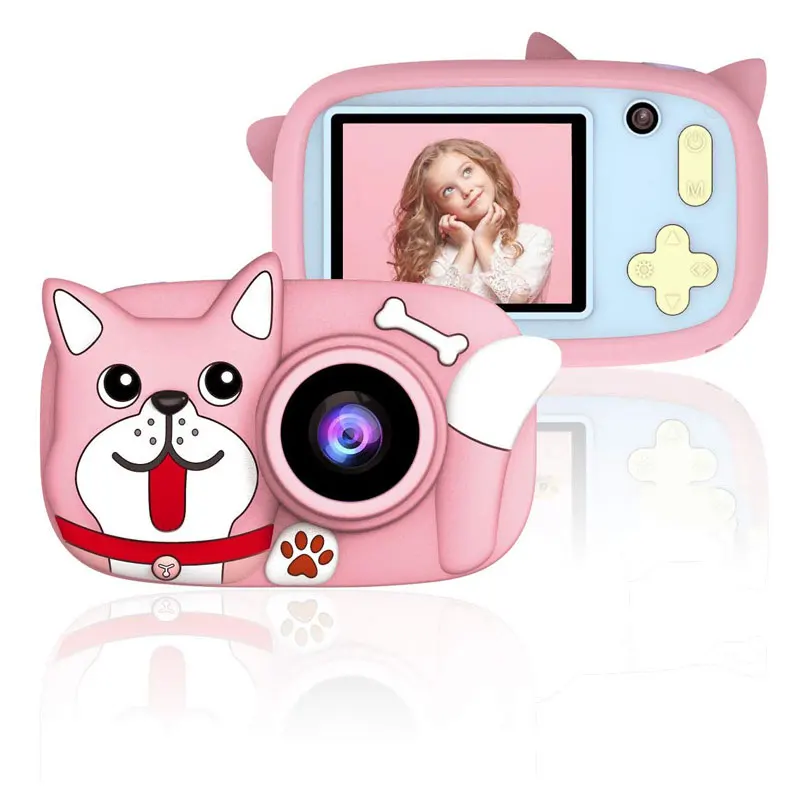 camera-kids-with-app.jpg