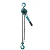 model lever for lifting chain hoist Lever Block \/ Ratchet Puller Hoist