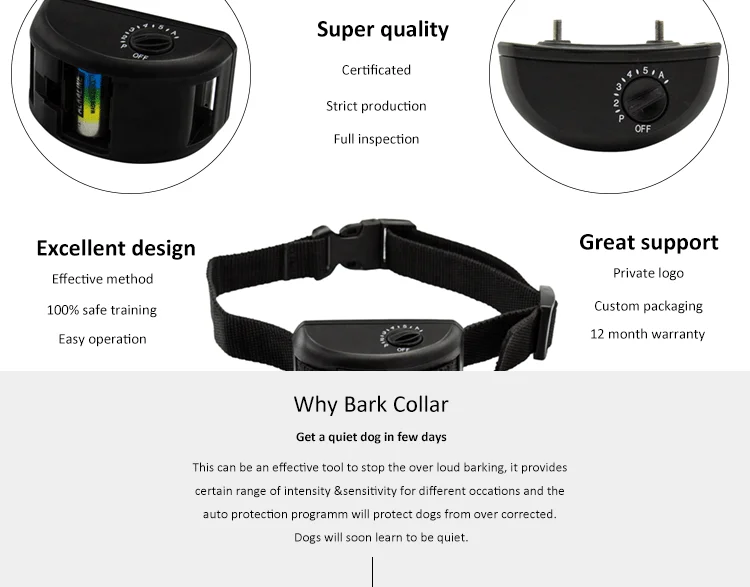 Dog No Bark Collar (4).png