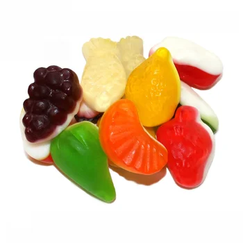 Z-0 - JUEGO SIGUE LA IMAGEN  II - Página 82 Halal-Mango-Strawberry-Grape-Orange-Fruit-Shape.jpg_350x350