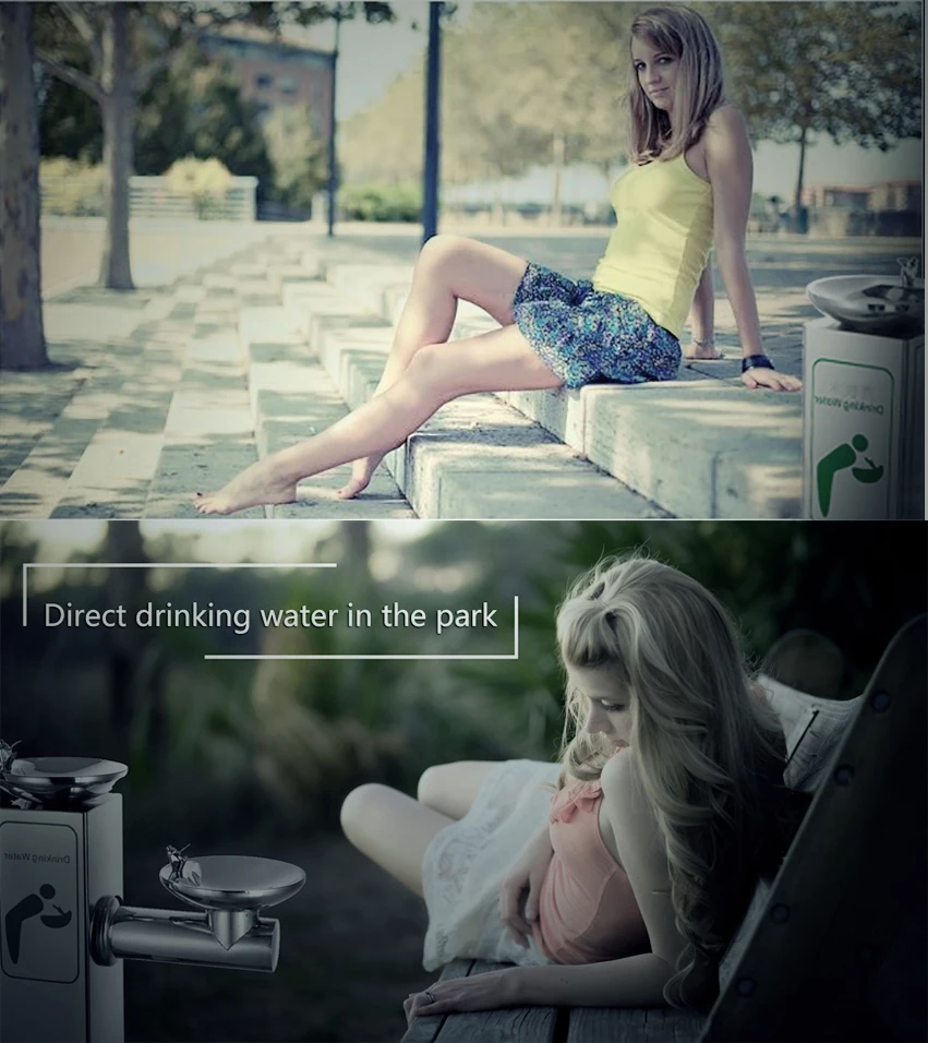  drinking fountain (18).jpg