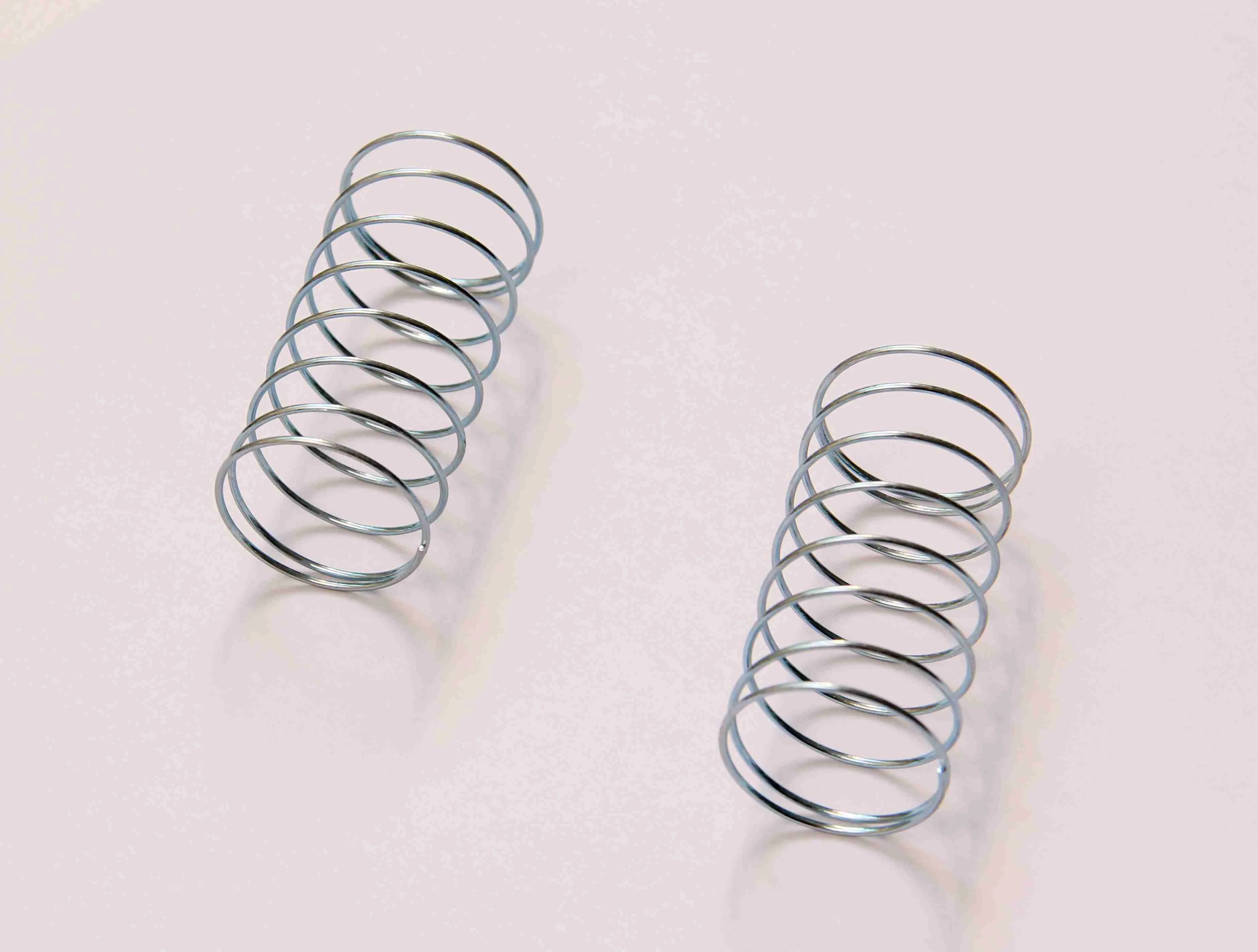 Spiral Style Industrial Compression Spring| Alibaba.com
