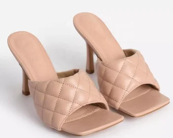 slipper mules ladies