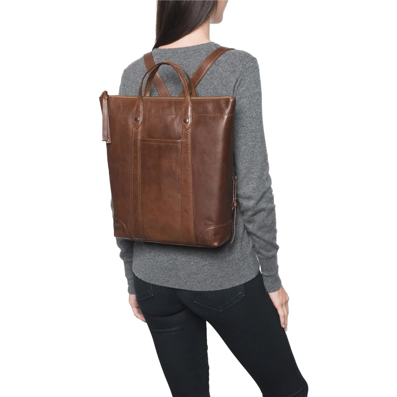 mochilas Fashion Women Backpack High Quality Youth Leather Backpacks for Teenage Girls Female School Shoulder Bag Bagpack mochila