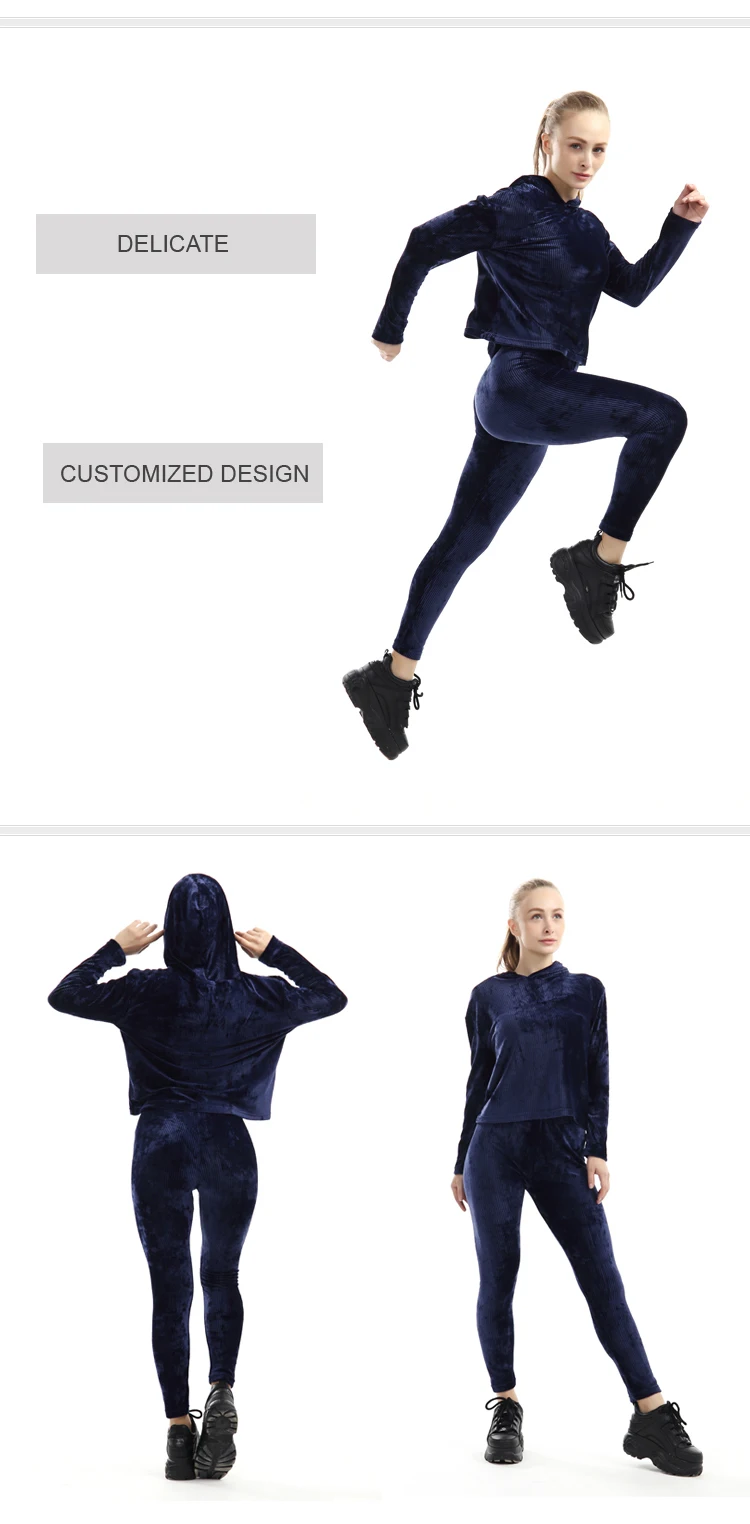 TT-2009-Fitness-wear_02.jpg