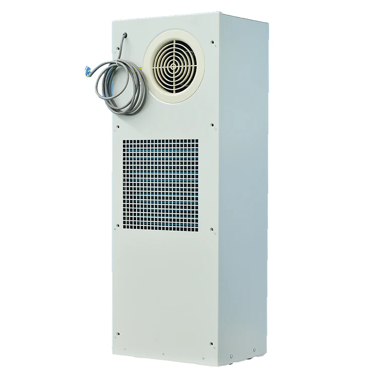 3000w Air Conditioner For Electronic Buy Air