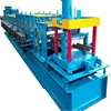 /product-detail/lowest-price-c-purlin-light-steel-roll-forming-machine-60790410575.html
