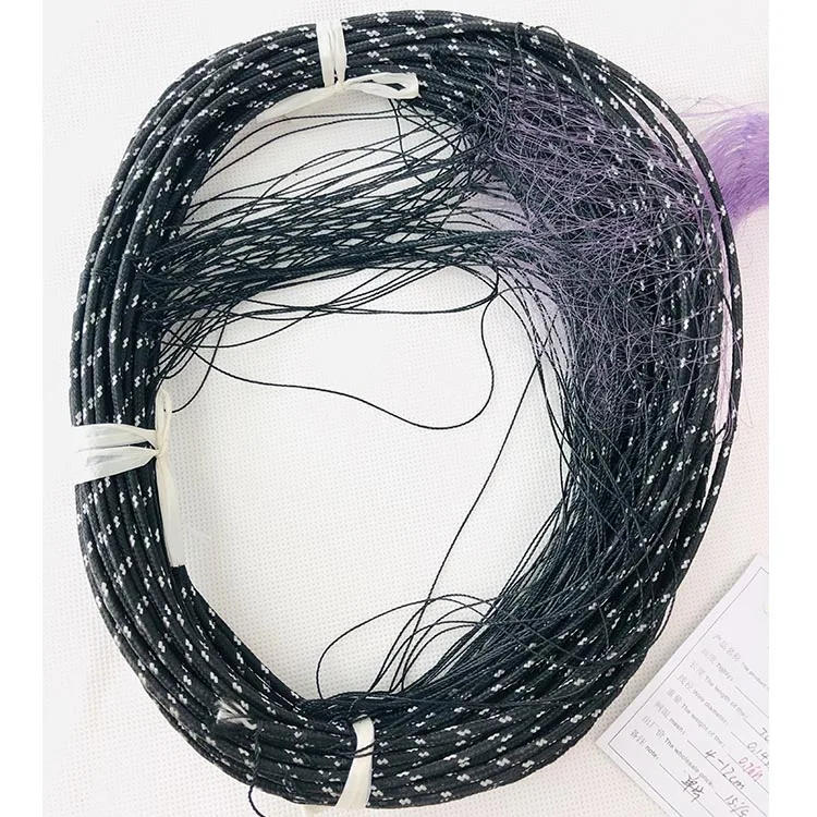fishing net (5).jpg