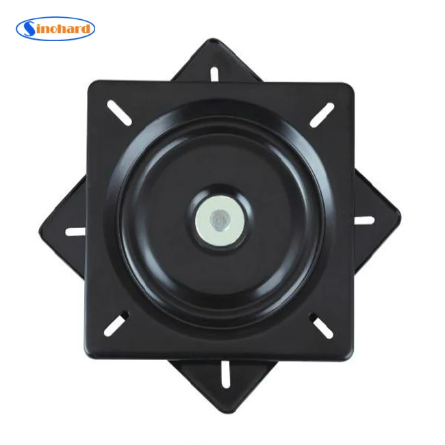 GS0209_.png