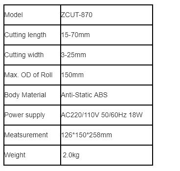 product-368-350 product-368-350