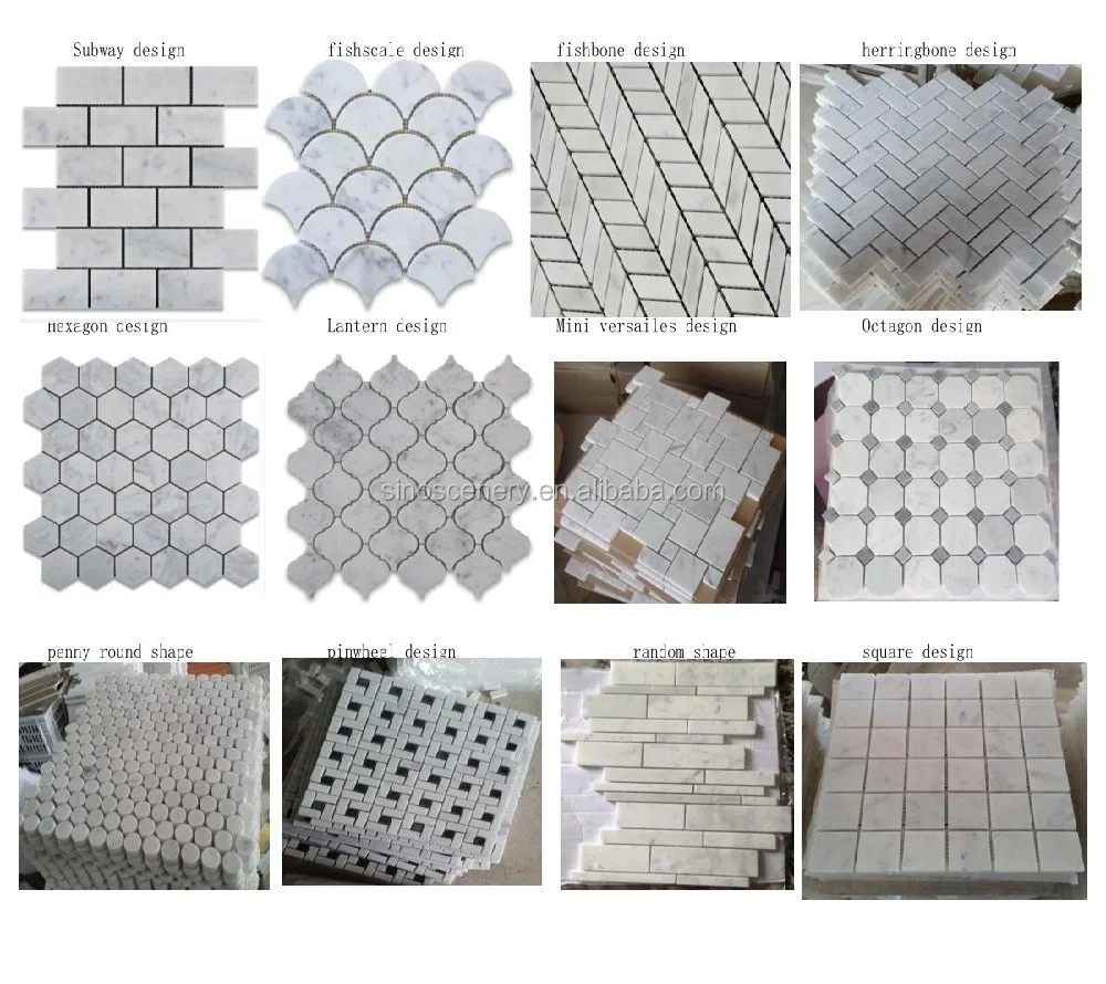 mosaic picture1.jpg
