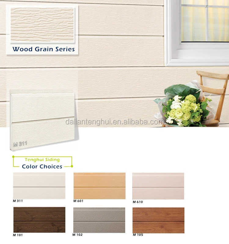 PU Wood Sandwich Panel