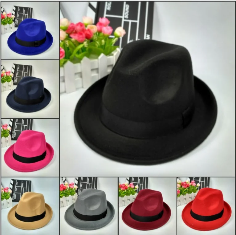 FELT HAT 6.png